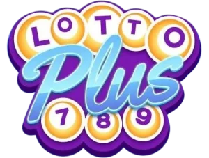 LOTTOPLUS789